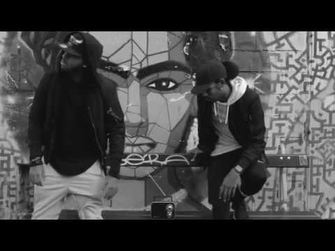 Broz'S  l  Cvpellv x Tapecut - Waves