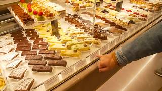 Thumbnail del capítulo