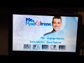 If I Stay On The Me Myself And Irene Dvd Menu