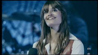 Clara Luciani - Bovary