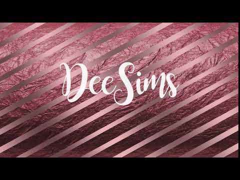 2018 Channel Intro | Don't Be Late