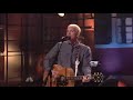Someone's Gonna Break Your Heart - Fountains of Wayne (Live On Leno)