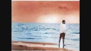 Yaşar - Gözler Aynı Sen