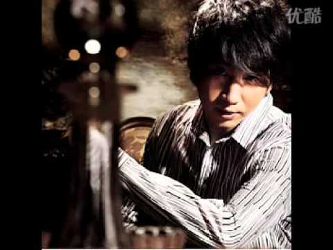 沙寶亮    多情人間