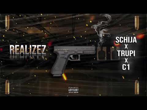 LF - Realizez  ft. Trupi & C1