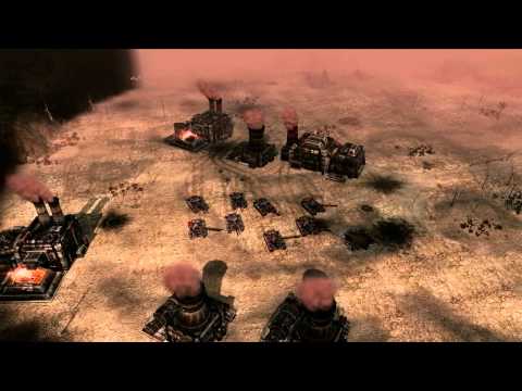 CNC Fallout - NATO Daisy Cutter Support Power