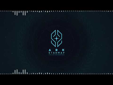 🎵 Star Citizen Soundtrack   ARK Starmap 🎵
