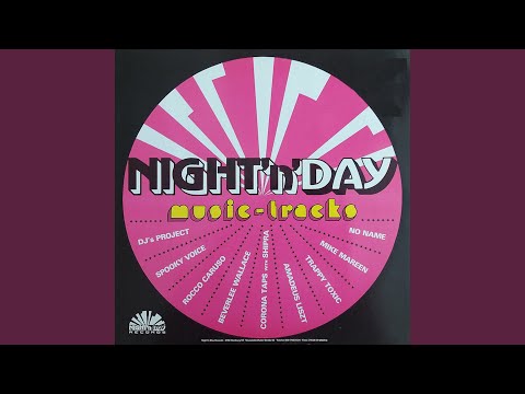 How Are You (Maxi Version)