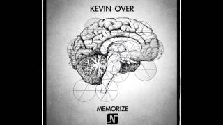 Kevin Over - Jodye (Original Mix) [NOIR MUSIC]