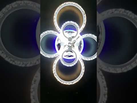 Превью видео