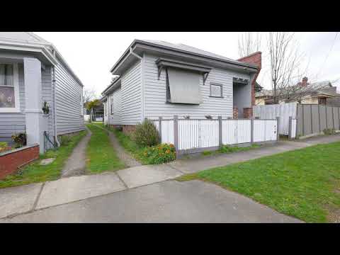 FOR LEASE - 214 Doveton Crescent, Soldiers Hill