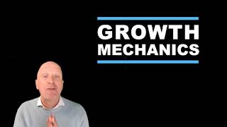Episode 4: Growth Mechanics