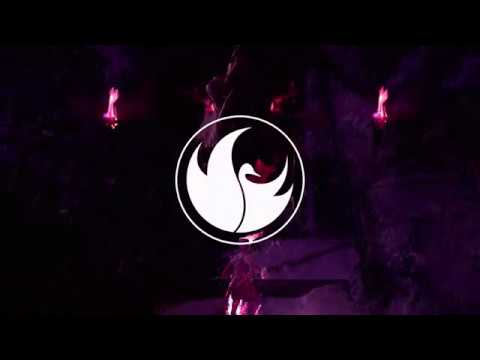 Nilo - Dragon's Lair [REBIRTH AUDIO RELEASE]