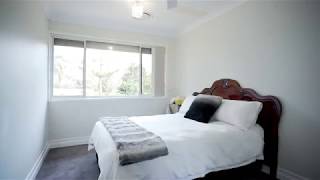 6 Gride Place, Ambarvale