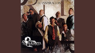 Te Sigue Esperando Mi Corazón