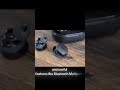 Bose QuietComfort Earbuds Review ANC Power Long Battery Smarter Controls