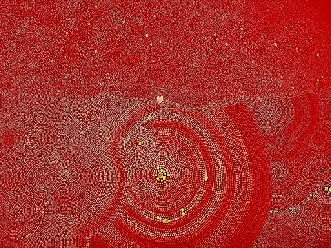 Baby on Board - Die with you