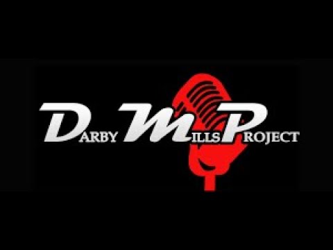 DARBY MILLS PROJECT - Don't It Make Ya Feel Like Dancin' - Toronto 2017 HQ HD