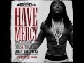 Ace Hood - Have Mercy (Instrumental) [MP3 ...