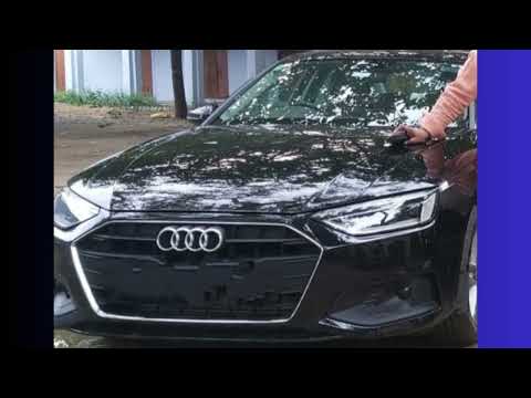 Suv luxury car rental for wedding