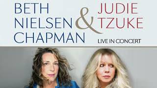 Beth Nielsen Chapman and Judie Tzuke Trailer
