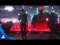 XCOM 2 - Console Announcement Trailer | PS4