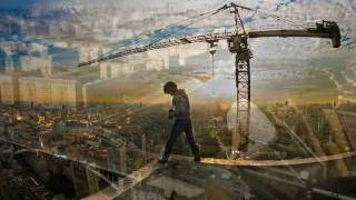 Flavio Giurato - Il Tuffatore