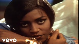 Mica Paris - If I Love U 2 Nite