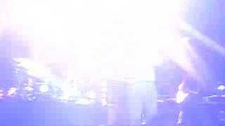 Whatever happens, Morrissey loves you