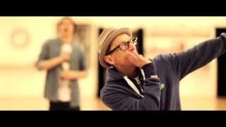 Morten Remar - It&#39;s All Up To You (Target Records)