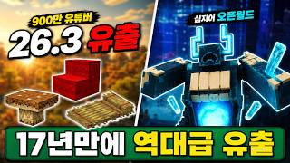 유튜브 썸네일
