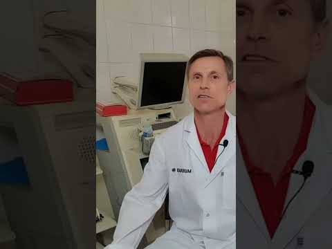 Как нудную работу превратить в мощный источник здоровья. Как нудную работу превратить в мощный источник здоровья.