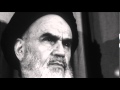 Krisiun - Infamous Glory (Fan Made Not-Official ...