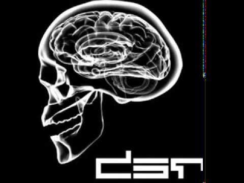 Joell Sanchez, Regor - Superficial Intelligence (Original Mix) [Drugstore Records]