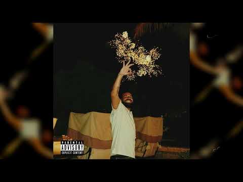 "HIGHLIFE" | DRAKE x OZ x SHINDY Type Beat 2022 | prod. ROSH77