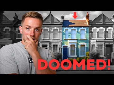 The Truth About Commercial Valuation HMOs