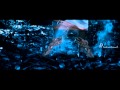Yakshiyum Njanum Anuraga Yamune Song