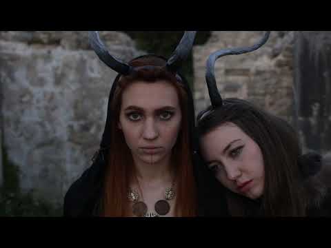 Wardruna - Odal (Unofficiall Video)
