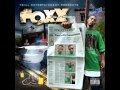 Foxx Wipe Me Down Original Version