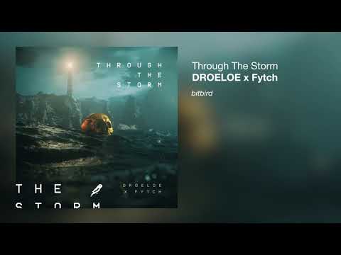 Video thumbnail for Through the Storm