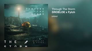DROELOE x Fytch - Through The Storm