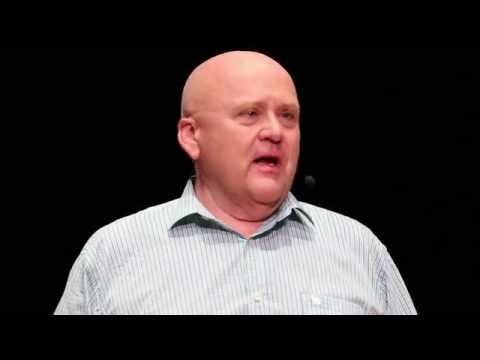 Garry Ridge Book Garry Ridge Bio| Book for Speaking Engagements