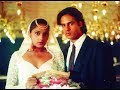 Aashiqui 1990 Full Movie
