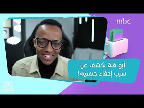 img-video