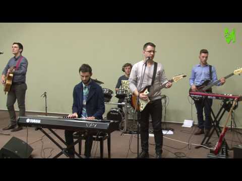 Nicu Geanta | Sfinti in slujba vrajmasului | Ciresarii Tv | 11-decembrie-2016