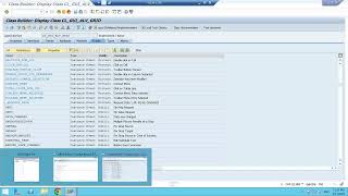 15 DOUBLE_CLICK Event