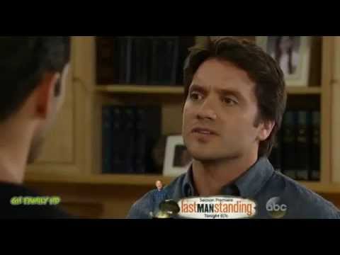 General Hospital 10-3-14 ~ Full Episode | Best Quality | HD
