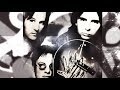 Cynical Days / Across This Antheap by XTC REMASTERED - DrTomoculus Cynical Days / Across This Antheap by XTC REMASTERED