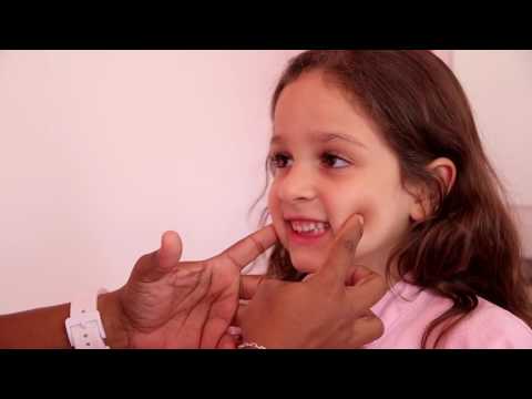 Pink Party - Festa SPA