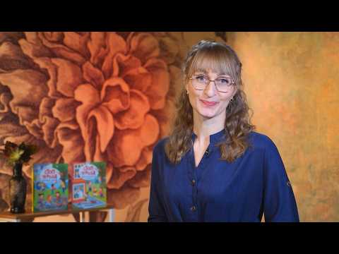 Всё моё! Выпуск от 19.03.26